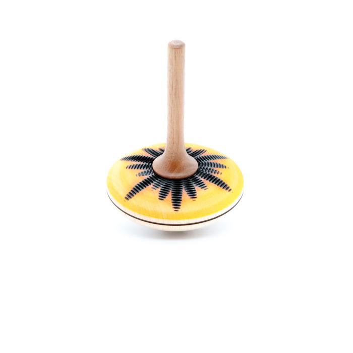 Mader-Kreisel-Sonnenkreisel-klein-01