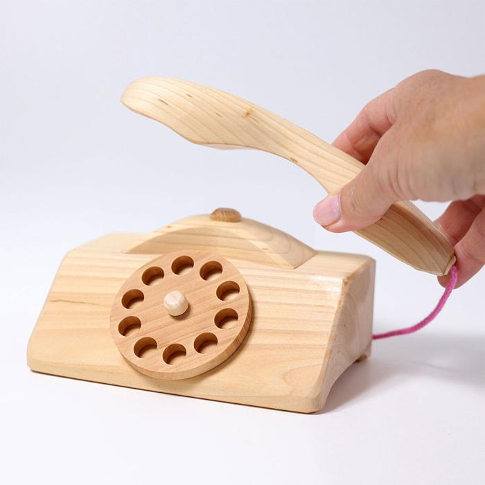Grimms-Telefon-11330-04