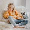 Grimms-Telefon-11330-03