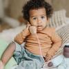 Grimms-Telefon-11330-02