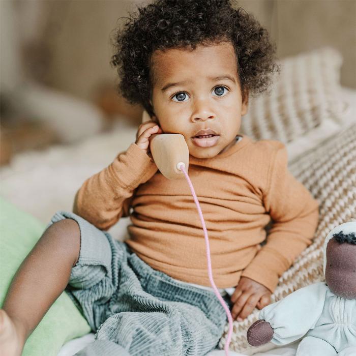 Grimms-Telefon-11330-02