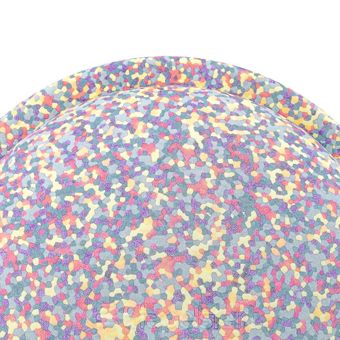 Stapelstein-Original-confetti-pastel-04