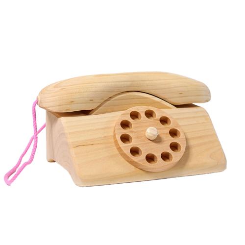 Grimms-Telefon-11330-01