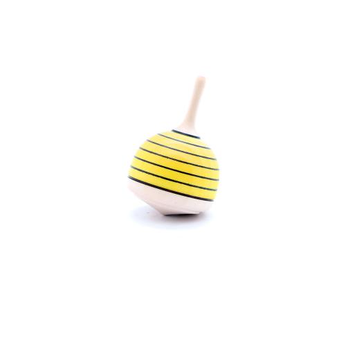 Mader-Kreisel-Bienenkreisel-01