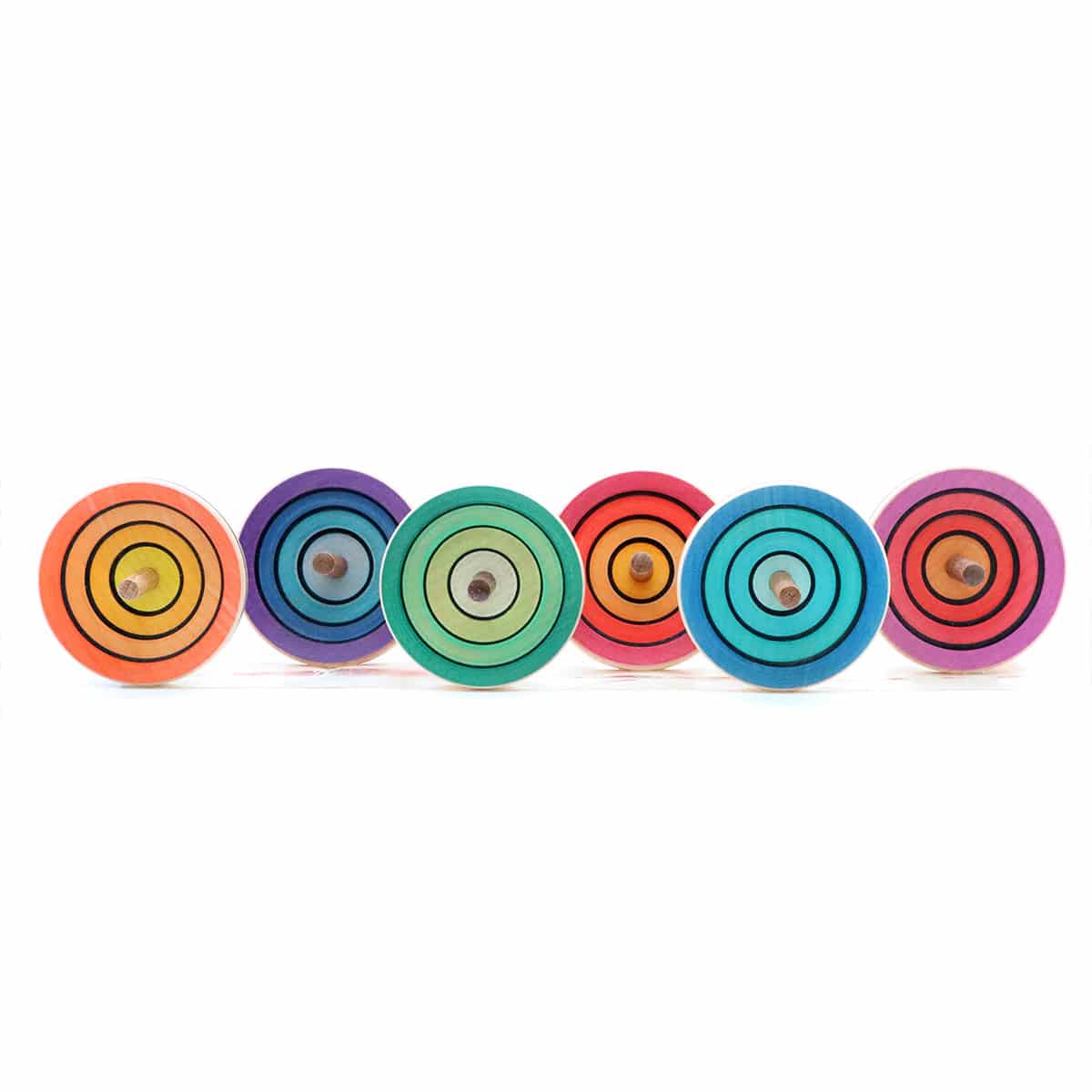 Mader-Kreisel-Ufo-Flora-01