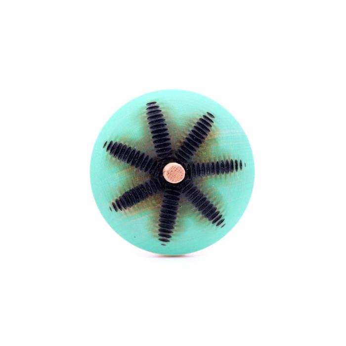 Mader-Kreisel-Frutti-de-Mare-02