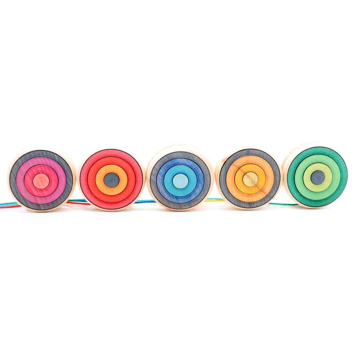 Mader-Yoyo-bunt-grau-02