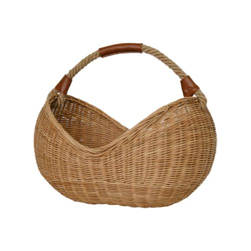 OlliElla-Rattankorb-half-moon-natural-01