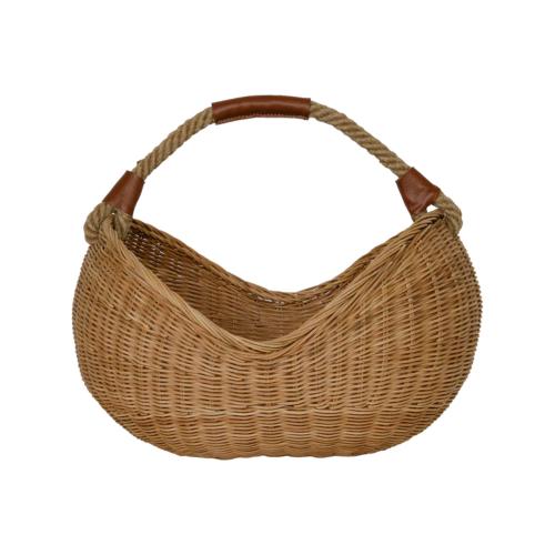 OlliElla-Rattankorb-half-moon-natural-02