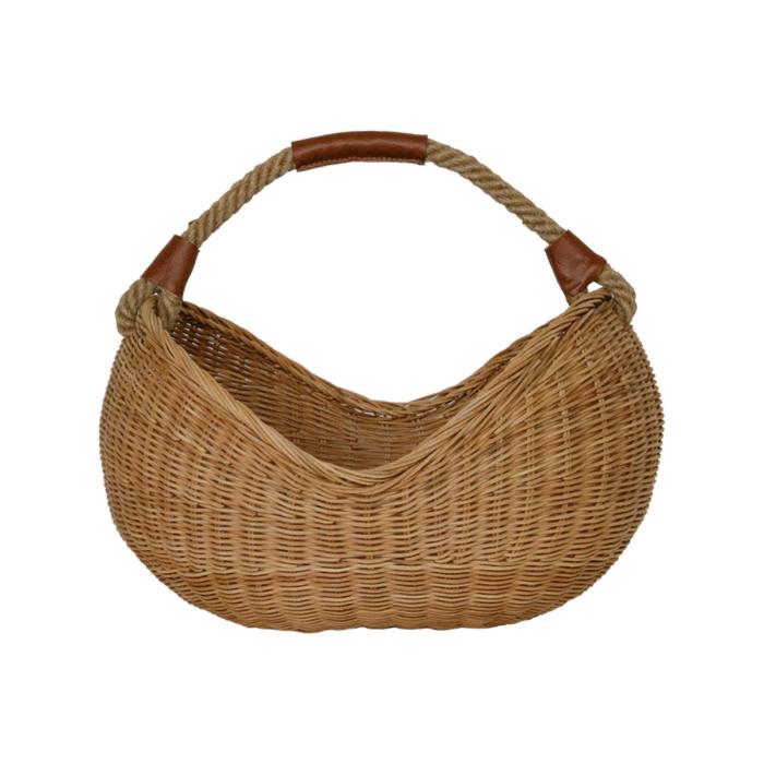 OlliElla-Rattankorb-half-moon-natural-02