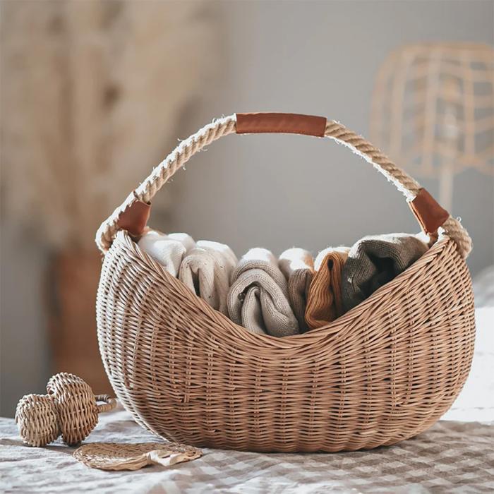 OlliElla-Rattankorb-half-moon-natural-03