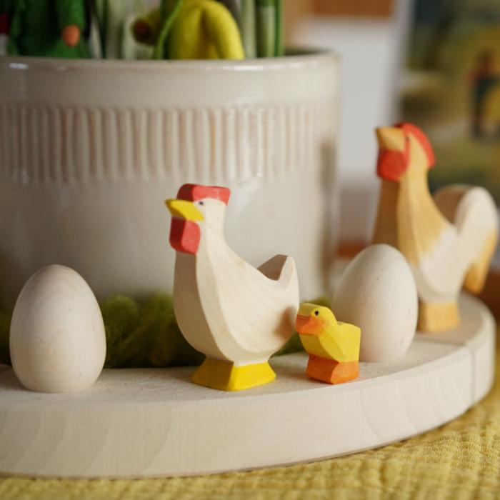 Ostheimer-Huhn-weiß-hoch-13113-01