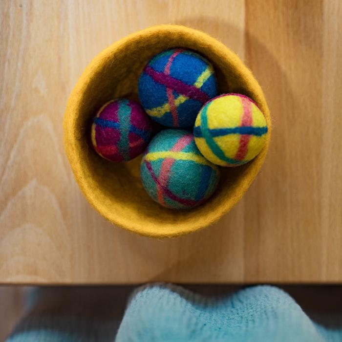 Filges-Filzball-mittel-alle-Farben-01