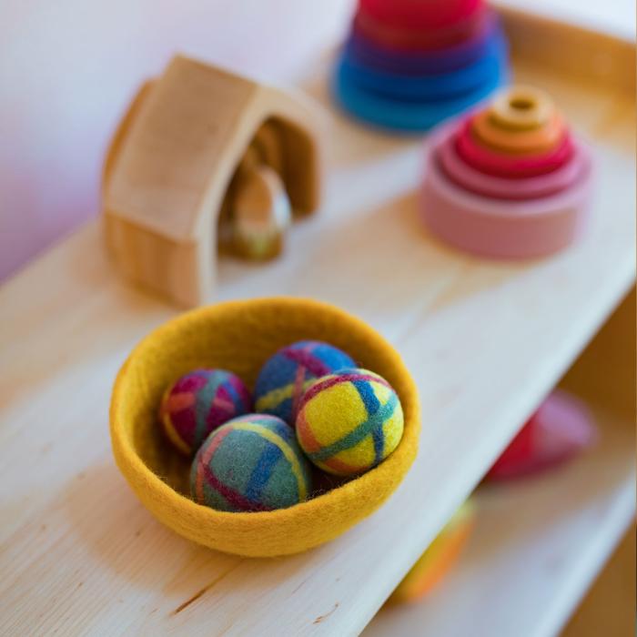 Filges-Filzball-klein-alle-Farben-01