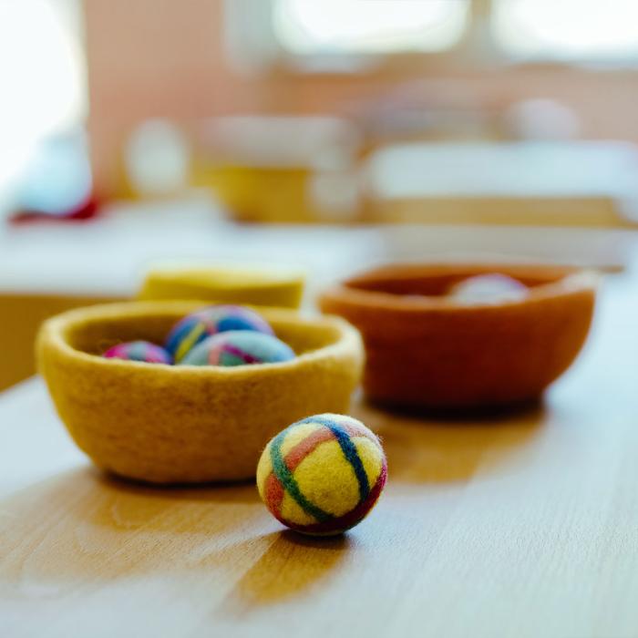 Filges-Filzball-groß-alle-Farben-01