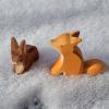 Ostheimer-Fuchs-klein-sitzend-15203-03
