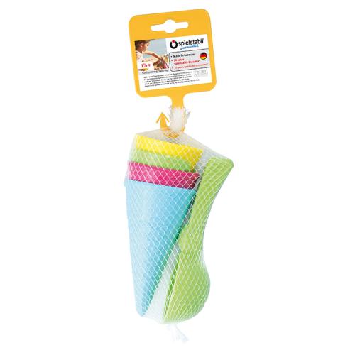 Spielstabil-Eis-Duo-fashion-5-teilig-im-Netz-7413-01
