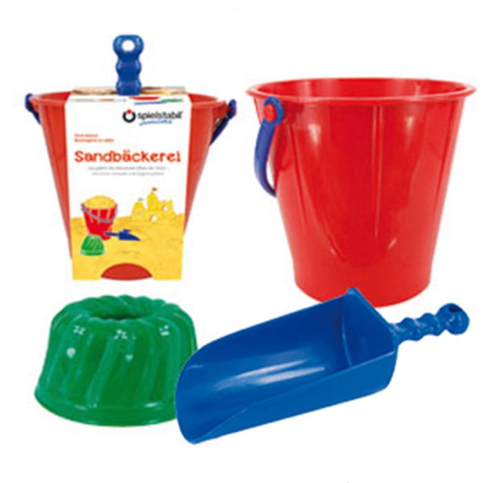 Sandförmchen-Sandbäckerei-classic-3-teilig-7504-02