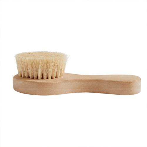 OlliElla-Dinkum-Doll-Brush-Puppenbürste-01