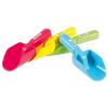 Spielstabil-Schaufel-fashion-7835-01