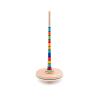 Mader-Kreisel-Arabella-gestreift-01