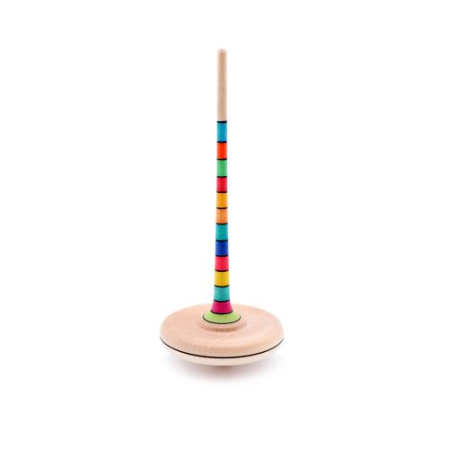 Mader-Kreisel-Arabella-gestreift-01