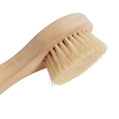 OlliElla-Dinkum-Doll-Brush-Puppenbürste-02