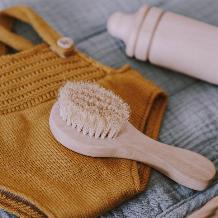 OlliElla-Dinkum-Doll-Brush-Puppenbürste-05