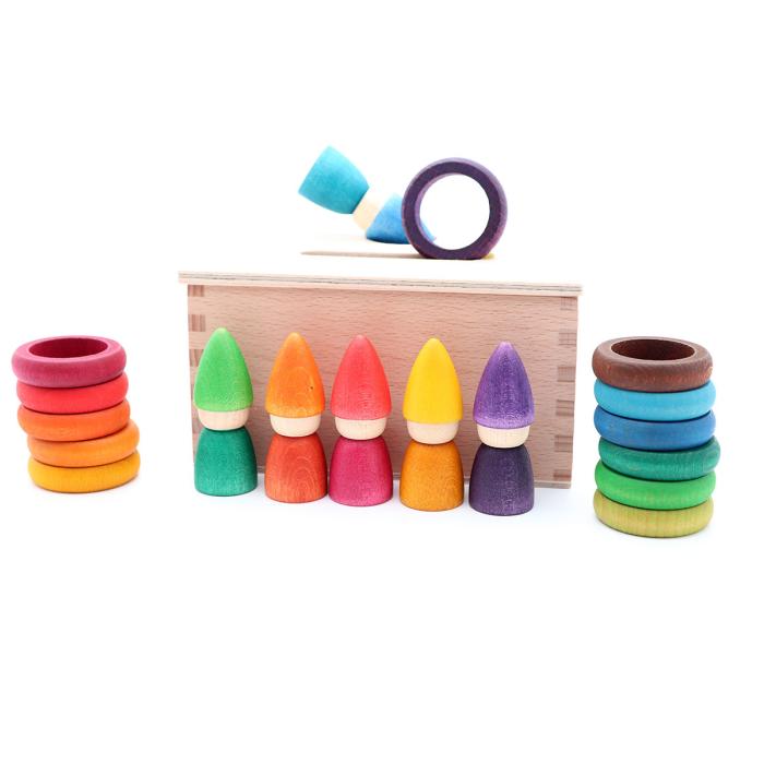 Grapat-Set-Einwerfen-Sortieren-02