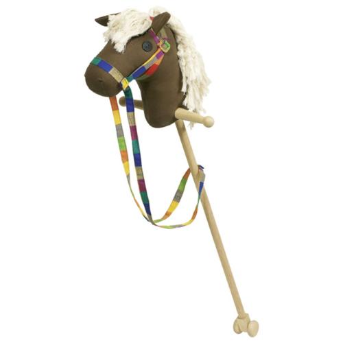Goki-Steckenpferd-Jumper-01