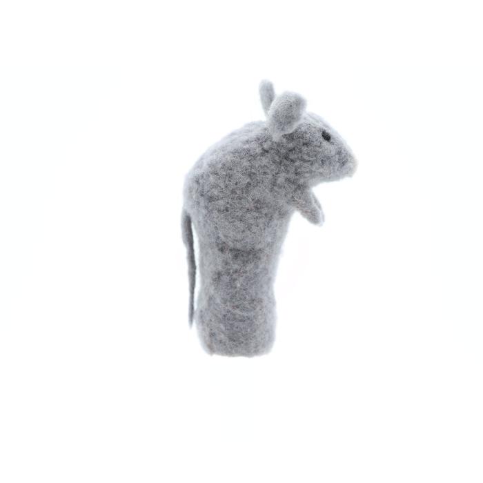Fingerpuppe-Maus-01