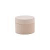 Holzdose-mit-Deckel-rund-01