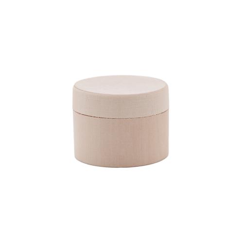 Holzdose-mit-Deckel-rund-01