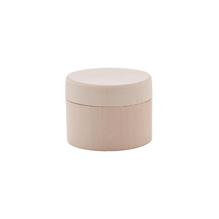 Holzdose-mit-Deckel-rund-01