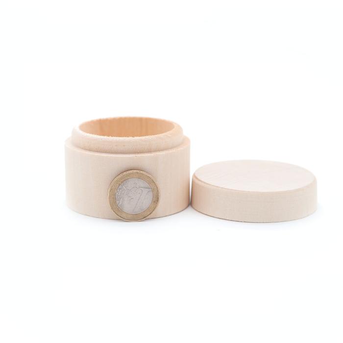 Holzdose-mit-Deckel-rund-03