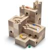 Cuboro-Standard-50-03