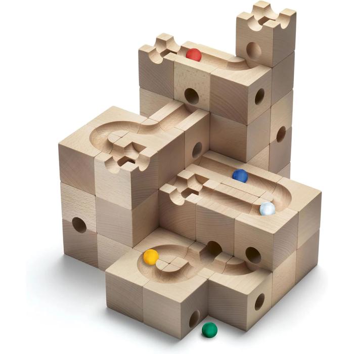 Cuboro-Standard-50-03