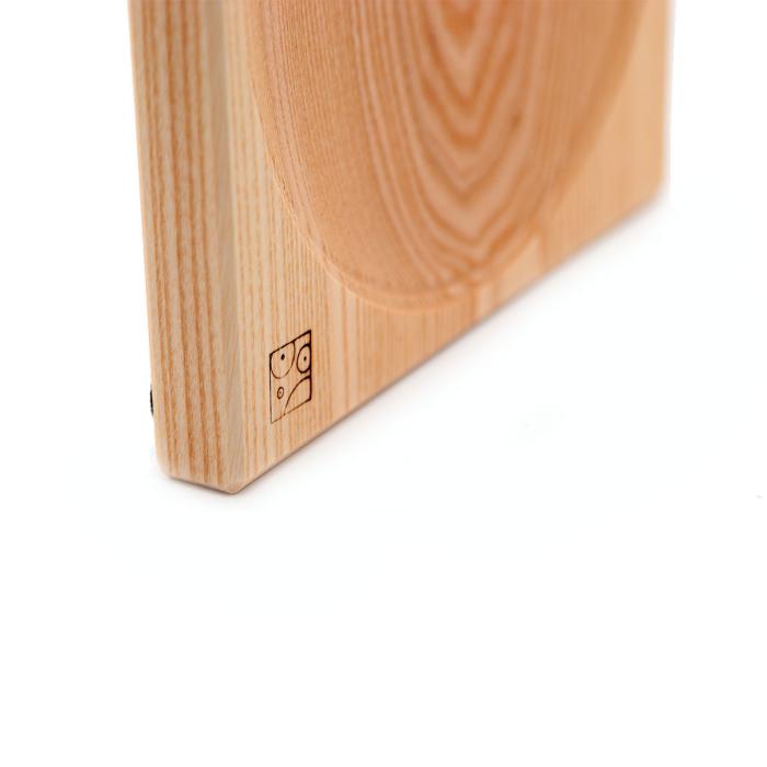 Mader-Kreiselbrett-Esche-20cm-02
