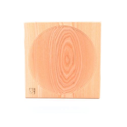 Mader-Kreiselbrett-Esche-20cm-01
