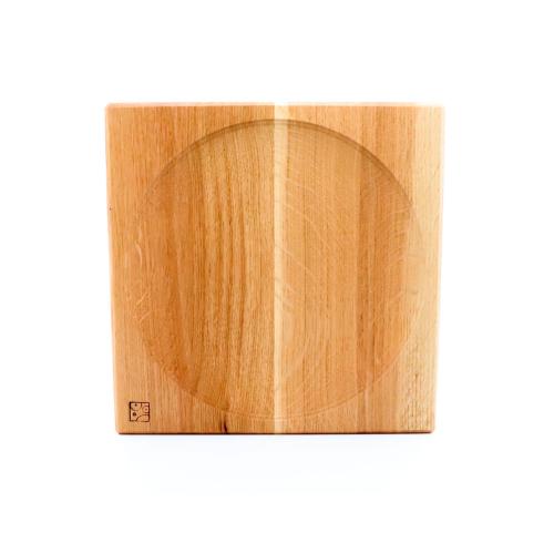 Mader-Kreiselbrett-Eiche-20cm-01