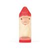 Ostheimer-Zwerg-rot-25041-03
