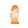 Ostheimer-Zwerg-orange-25044-01