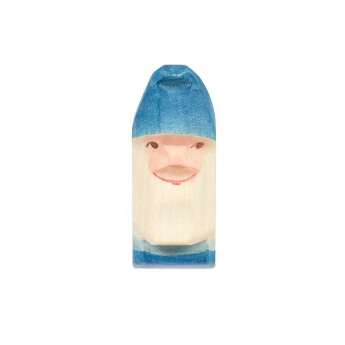 Ostheimer-Zwerg-blau-25045-03