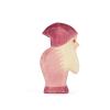 Ostheimer-Zwerg-violett-25047-02