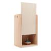 Sammlerbox-Aufbewahrungsbox-Holz-01