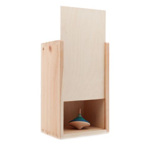 Sammlerbox-Aufbewahrungsbox-Holz-01