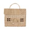 OlliElla-Rattankorb-Casa-Clutch-Straw-01