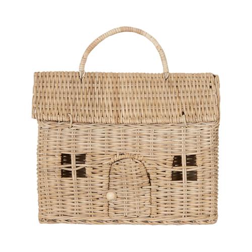 OlliElla-Rattankorb-Casa-Clutch-Straw-01