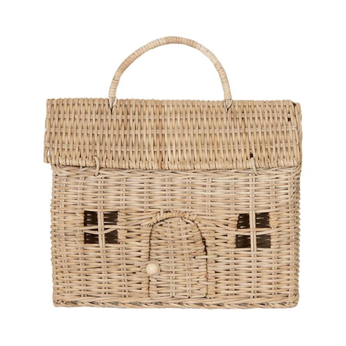 OlliElla-Rattankorb-Casa-Clutch-Straw-01