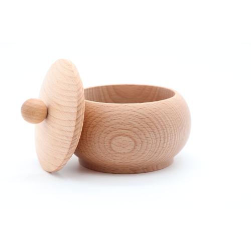 Holzdose-mit-Deckel-05